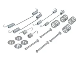 zestaw-montazowy-szczek-hamulcowych-03-0137-9312-2-ate