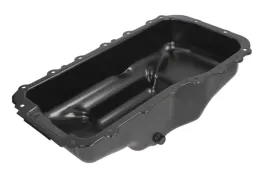 miska-olejowa-korek-spustowy-m14x1-5-pasuje-do-chrysler-pacifica-town