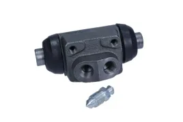 cylinderek-hamulcowy-03-3223-1112-3-ate