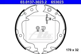 szczeki-hamulca-postojowego-kpl-03-0137-3023-2-ate