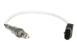 sonda-lambda-0258030218-bos-stan-nowy