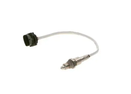 sonda-lambda-0258030218-bos