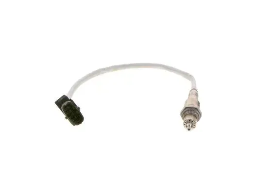 sonda-lambda-0258030218-bos-typ-samochodu-samochody-osobowe