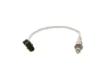 sonda-lambda-0258030218-bos-typ-samochodu-samochody-osobowe