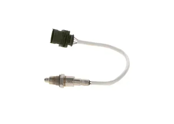 sonda-lambda-0258030218-bos-waga-z-opakowaniem-0-133-kg