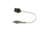 sonda-lambda-0258030218-bos-waga-z-opakowaniem-0-133-kg