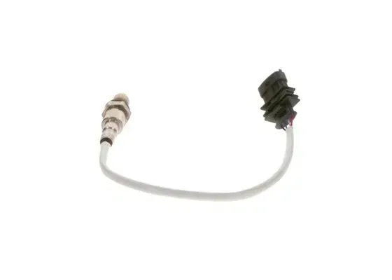 sonda-lambda-0258030218-bos-numer-katalogowy-oryginalu-fiat-0670031348-fiat-670031348-fiat-k0670031348-maserati-670031348