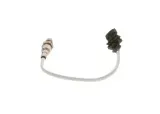 sonda-lambda-0258030218-bos-numer-katalogowy-oryginalu-fiat-0670031348-fiat-670031348-fiat-k0670031348-maserati-670031348