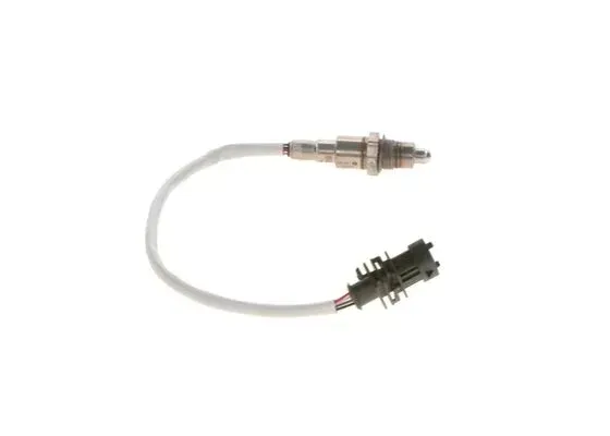 sonda-lambda-0258030218-bos-numer-katalogowy-czesci-0-258-030-218