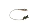 sonda-lambda-0258030218-bos-numer-katalogowy-czesci-0-258-030-218