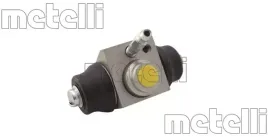 cylinderek-ham-vw-golf-iii-99-04-0653-met