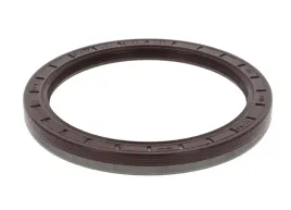 uszczelniacz-walka-manualnej-skrzyni-biegow-01018282-cor