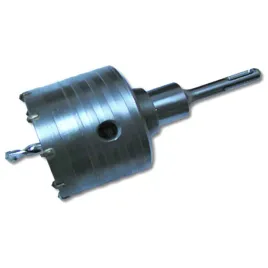 otwornica-korona-frez-do-betonu-cegly-65mm-hex-11827-jobi