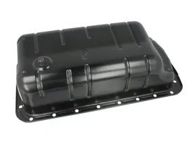 miska-olejowa-pasuje-do-citroen-berlingo-berlingo-minivan-c5-i