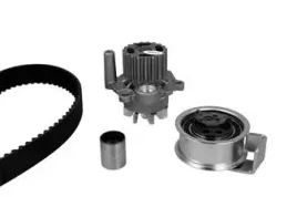 rozrzad-kpl-z-pompa-vw-polo-1-4tdi-99-30-0761-3-met