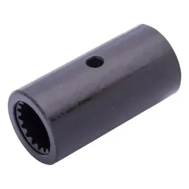 tuleja-laczaca-walu-lamborghini-02552617010