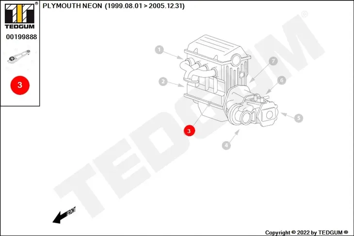 poduszka-silnika-00199888-ted-typ-silnika-benzyna-diesel