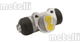 cylinderek-ham-suzuki-samurai-91-prawy-04-0503-met