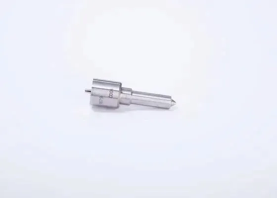 wtryskiwacz-0433175472-bos-producent-czesci-bosch