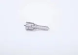 wtryskiwacz-0433175472-bos-producent-czesci-bosch
