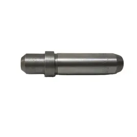 prowadnica-zaworu-ssacego-ursus-c-360-50505040
