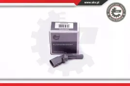 czujnik-abs-przod-l-p-06skv354-skv