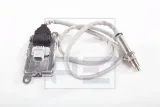 czujnik-nox-katalizator-nox-080-026-00