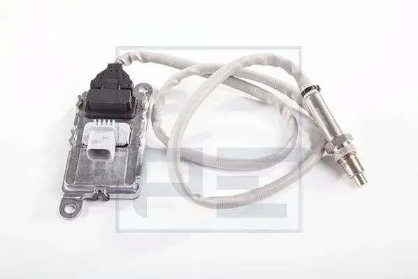 czujnik-nox-katalizator-nox-080-026-00