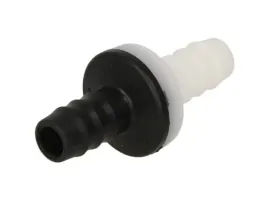 zawor-przewodu-podcisnieniowego-03-6118-7307-2-ate