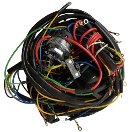 instalacja-elektryczna-c330-premium-polska-lsn