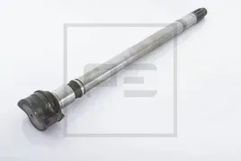 walek-rozpieracza-hamulca-bebnowego-066-196-00