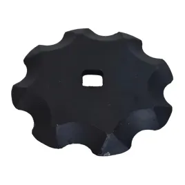 noz-do-paszowozu-seko-strautmann-kverneland-gwiazdka-fi-95