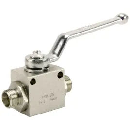 zawor-kulowy-hydrauliczny-liniowy-bkh-m18x1-5