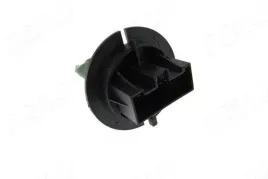 opornik-dmuch-peugeot-206-98-210019110-dll