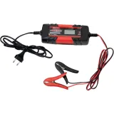 prostownik-ladowarka-inteligentny-charge-50-6-12v-weldman