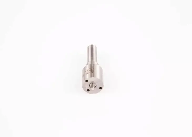 wtryskiwacz-0433171529-bos-producent-czesci-bosch