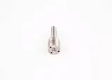 wtryskiwacz-0433171529-bos-producent-czesci-bosch