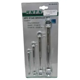 klucze-plasko-oczkowe-gwiazdki-e6-e24-h0004-honiton