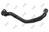 przewod-odmy-053-028-083-aba-stan-nowy