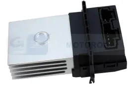 opornik-dmuch-renault-master-98-150061310-dll