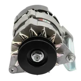 alternator-ursus-c-360-50457971-alt1429gp
