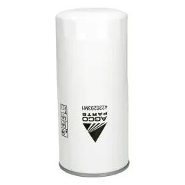 filtr-oleju-massey-ferguson-4226293m1-agco