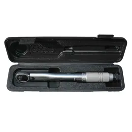 klucz-dynamometryczny-3-8-19-110-nm-h-412-honiton