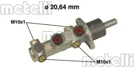 pompa-ham-fiat-panda-03-abs-05-0525-met