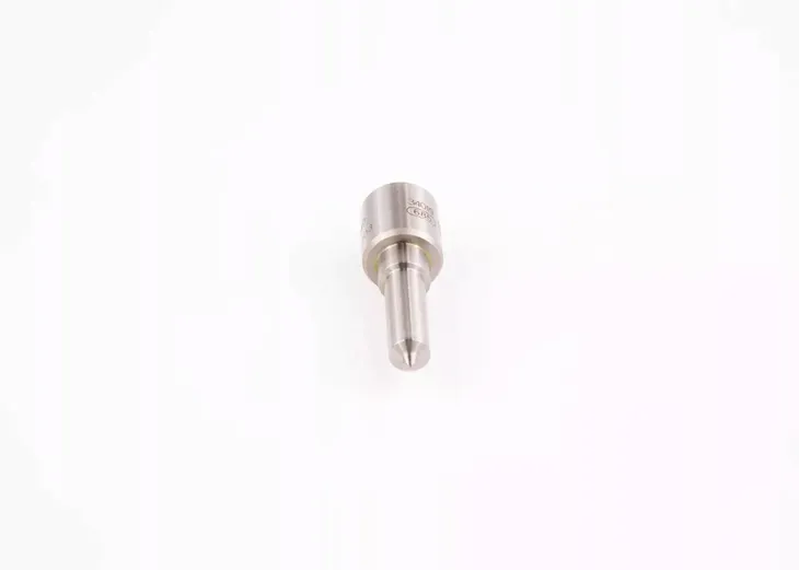 wtryskiwacz-0433171787-bos-producent-czesci-bosch