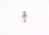 wtryskiwacz-0433171787-bos-producent-czesci-bosch