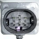 sonda-lambda-7-13115-00-0-pie-stan-nowy