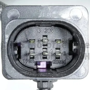 sonda-lambda-7-13115-00-0-pie