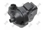 seperator-oleju-004-028-088-aba