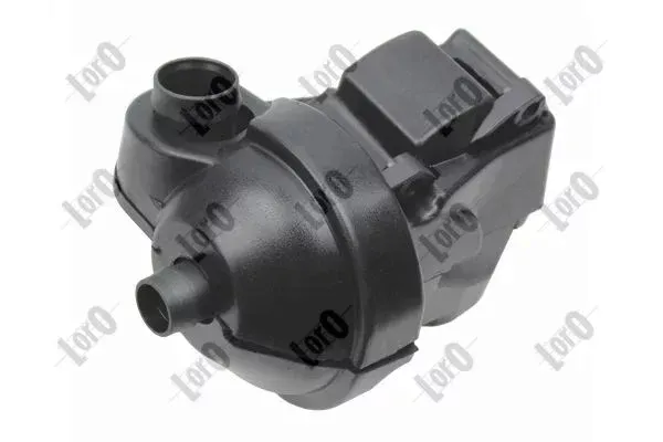 seperator-oleju-004-028-088-aba